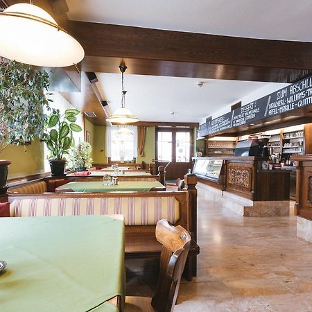 Hotel Am Marktplatz - Landgasthof Wratschko - Gamlitz Dış mekan fotoğraf