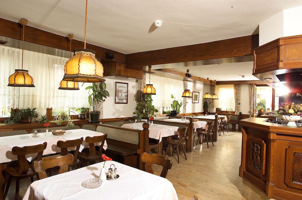 Hotel Am Marktplatz - Landgasthof Wratschko - Gamlitz Dış mekan fotoğraf